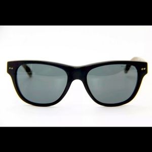 Ralph Lauren Sunglasses